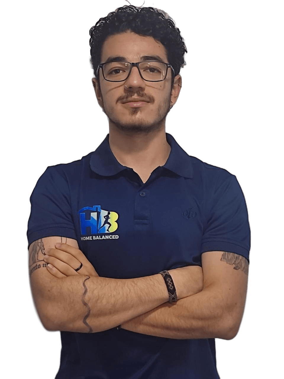 José Gómez
