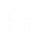 Home Balanced